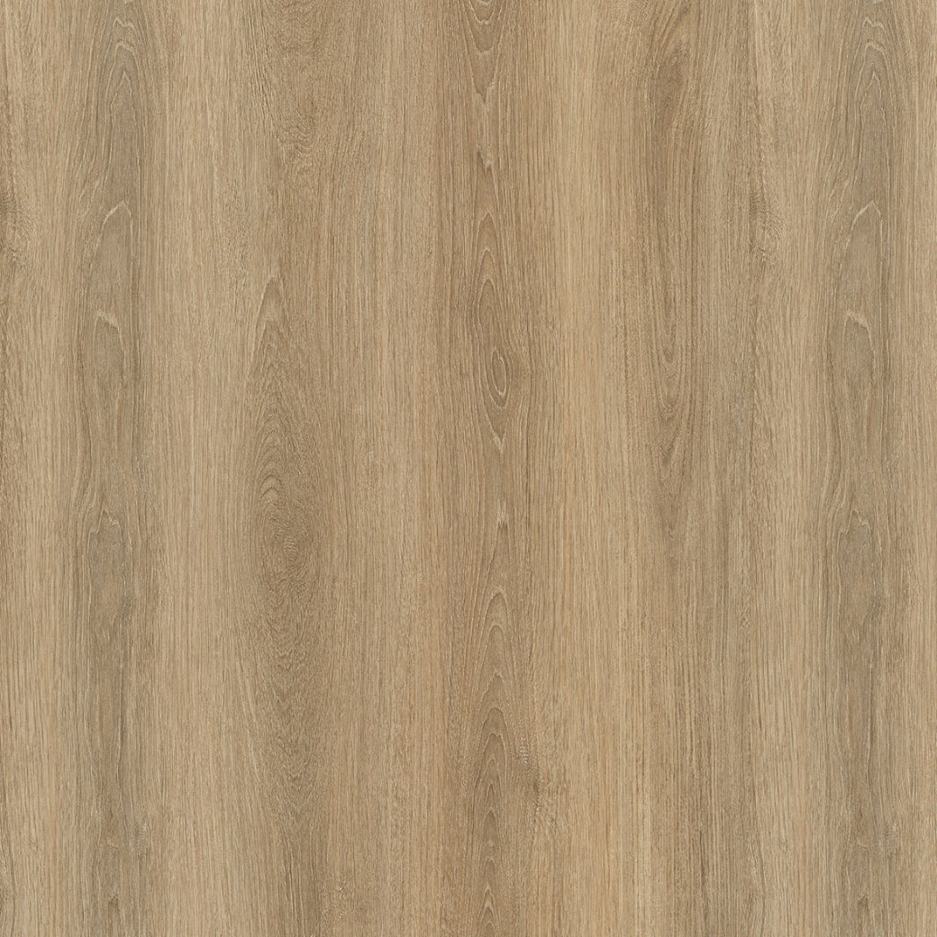 Godfrey Hirst Aquila Wood