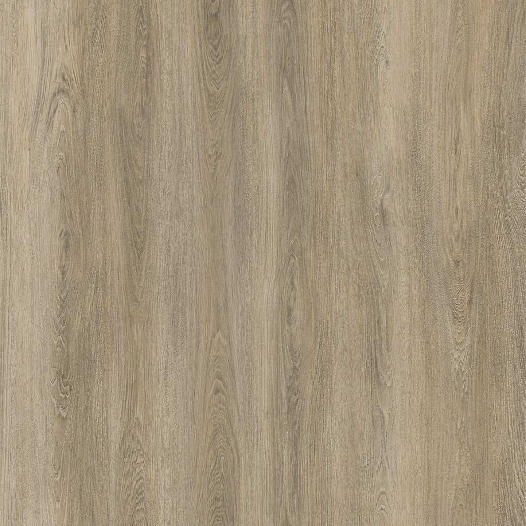 Godfrey Hirst Aquila Wood