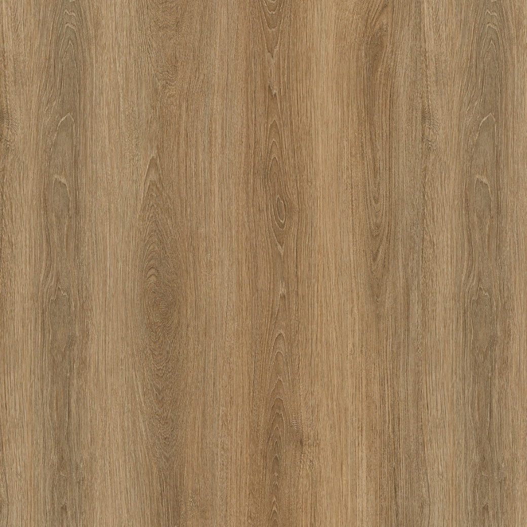 Godfrey Hirst Aquila Wood