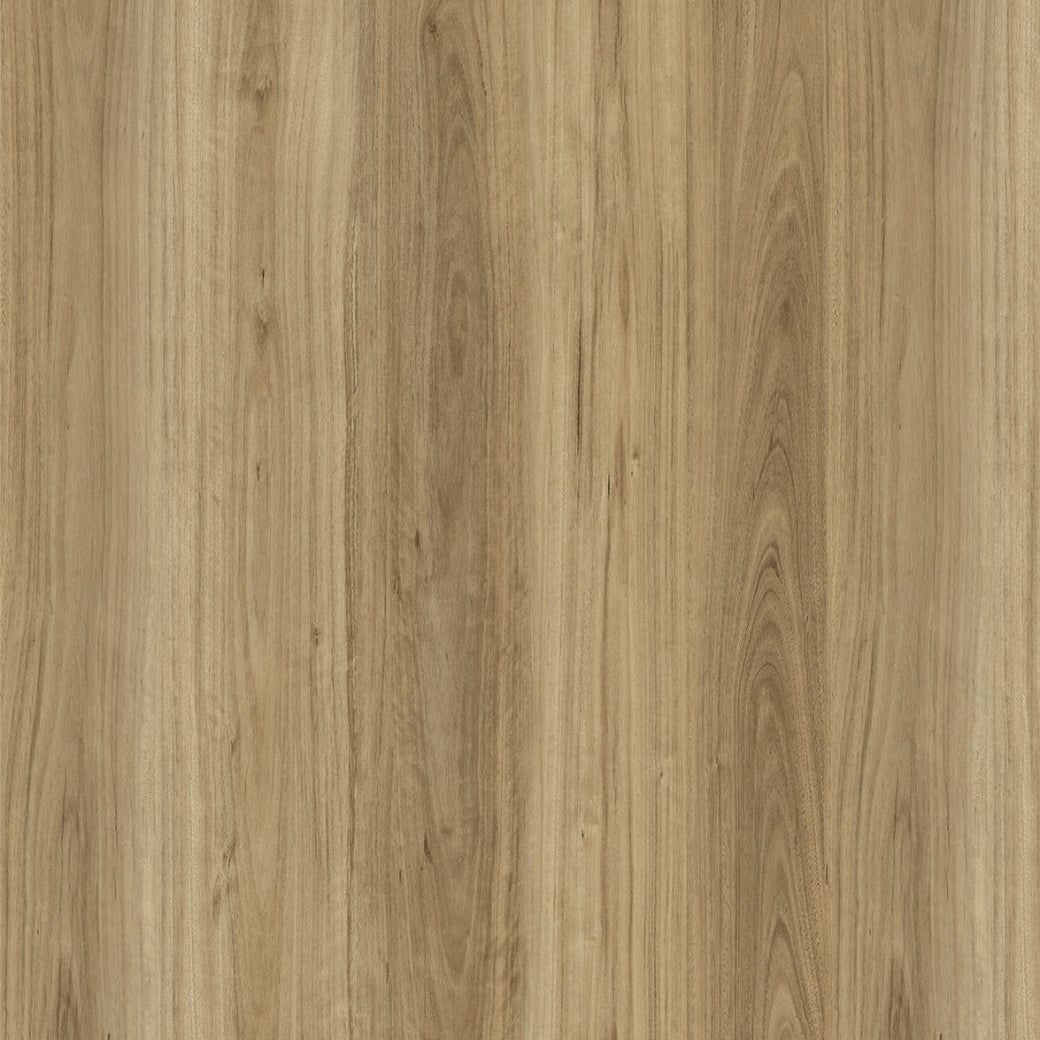 Godfrey Hirst Aquila Wood