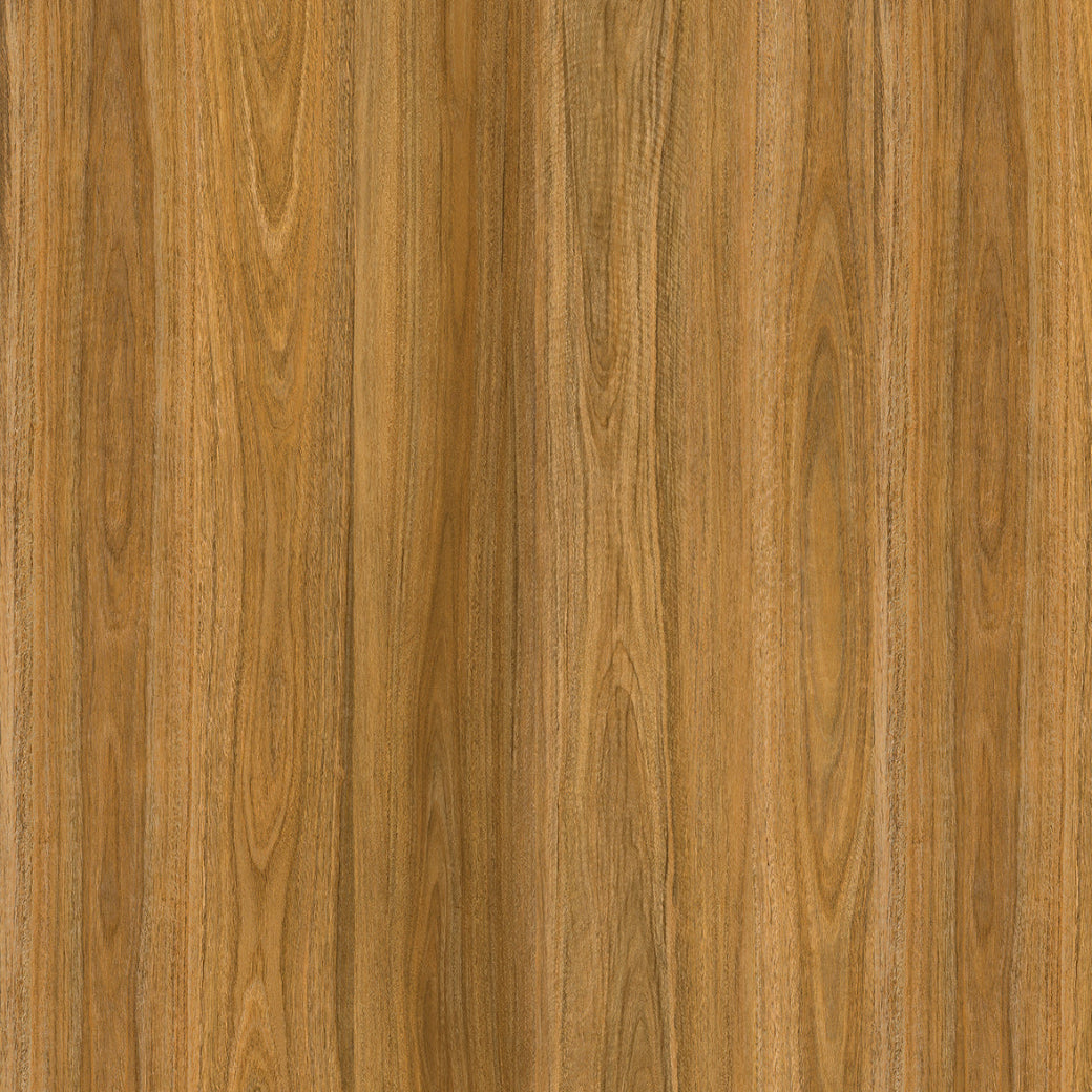 Godfrey Hirst Aquila Wood