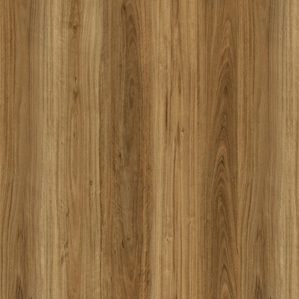 Godfrey Hirst Aquila Wood