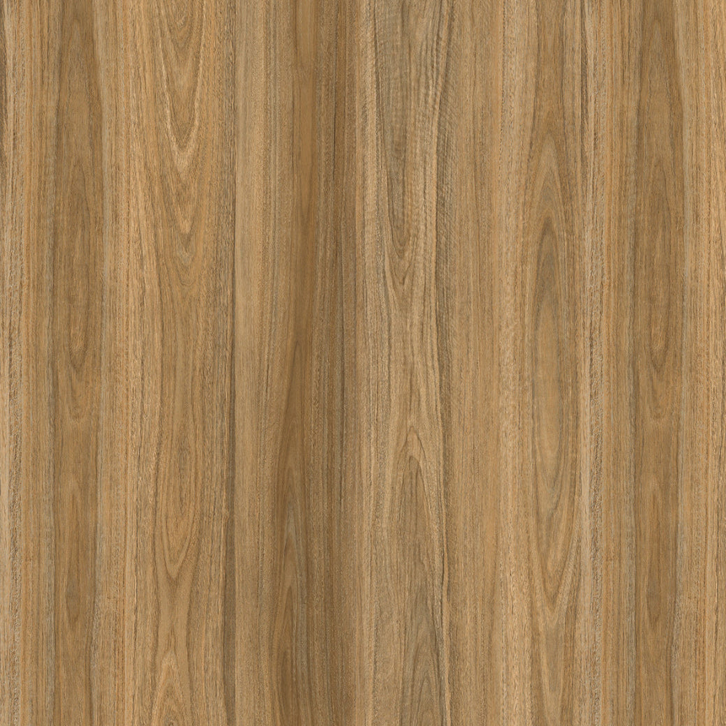 Godfrey Hirst Aquila Wood