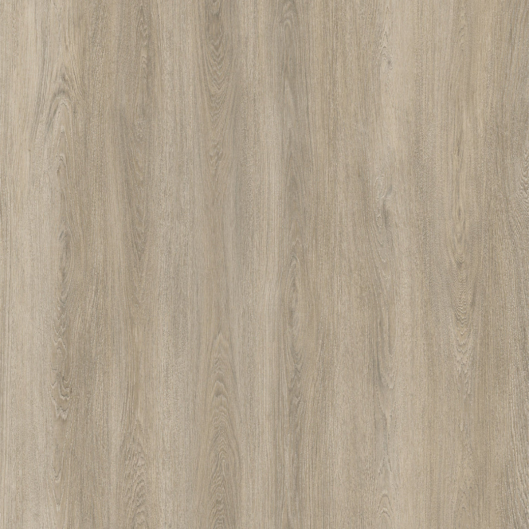 Godfrey Hirst Aquila Wood