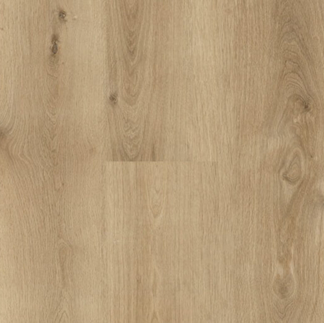 Aspire RCB Hybrid XL