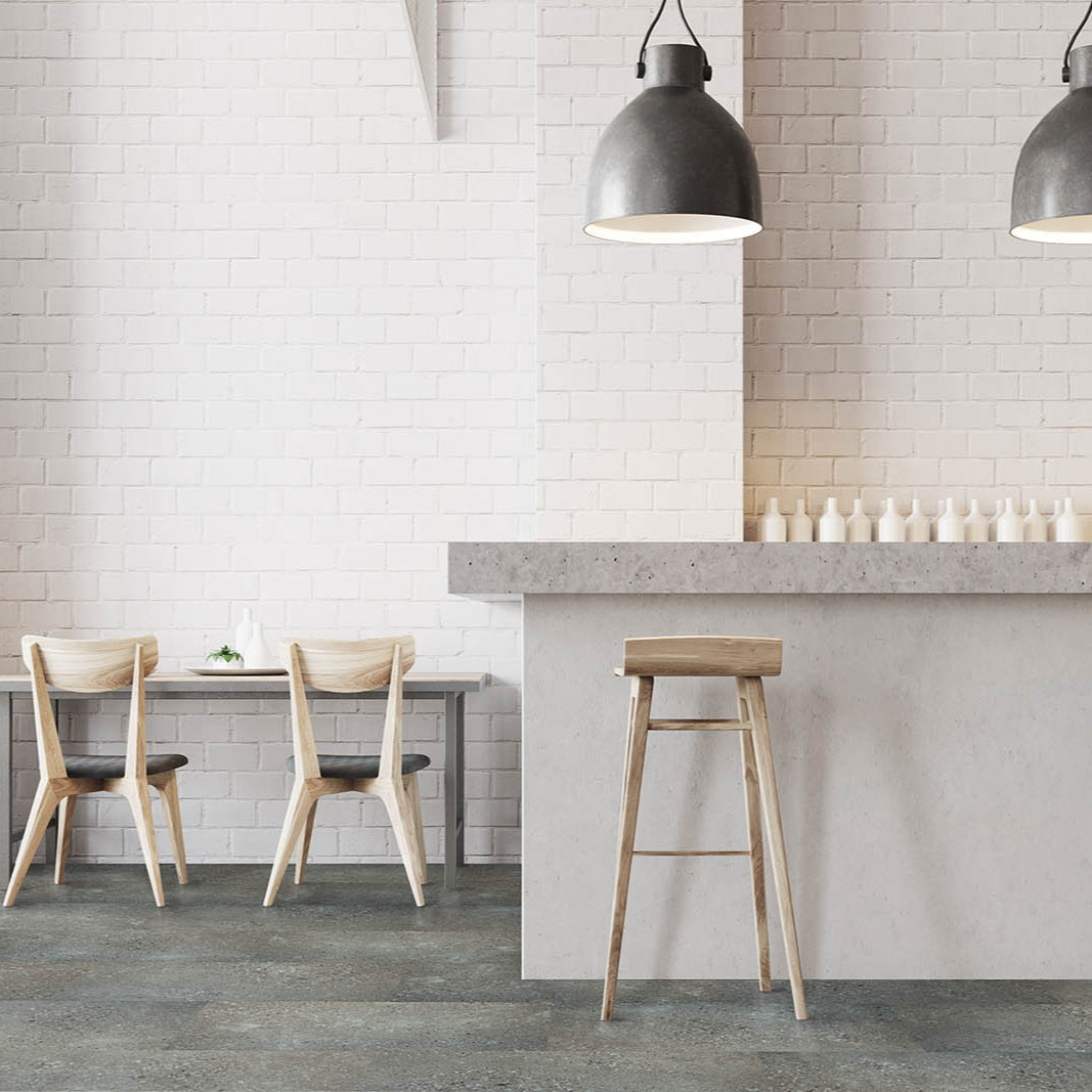 MJS Tru-Plank Elite Tile Collection
