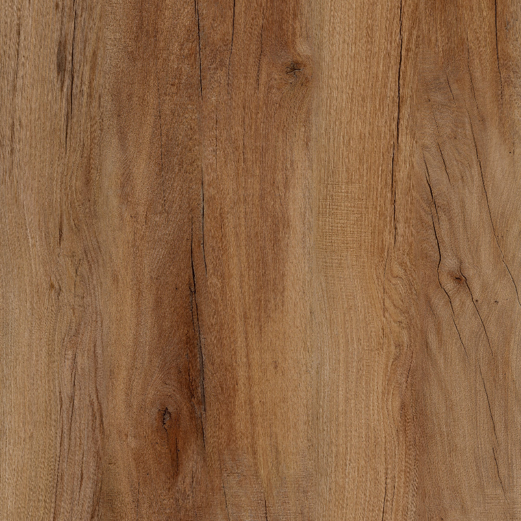 MJS Tru-Plank Collection