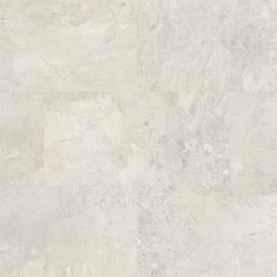 Product / Bianco Breccia Marble