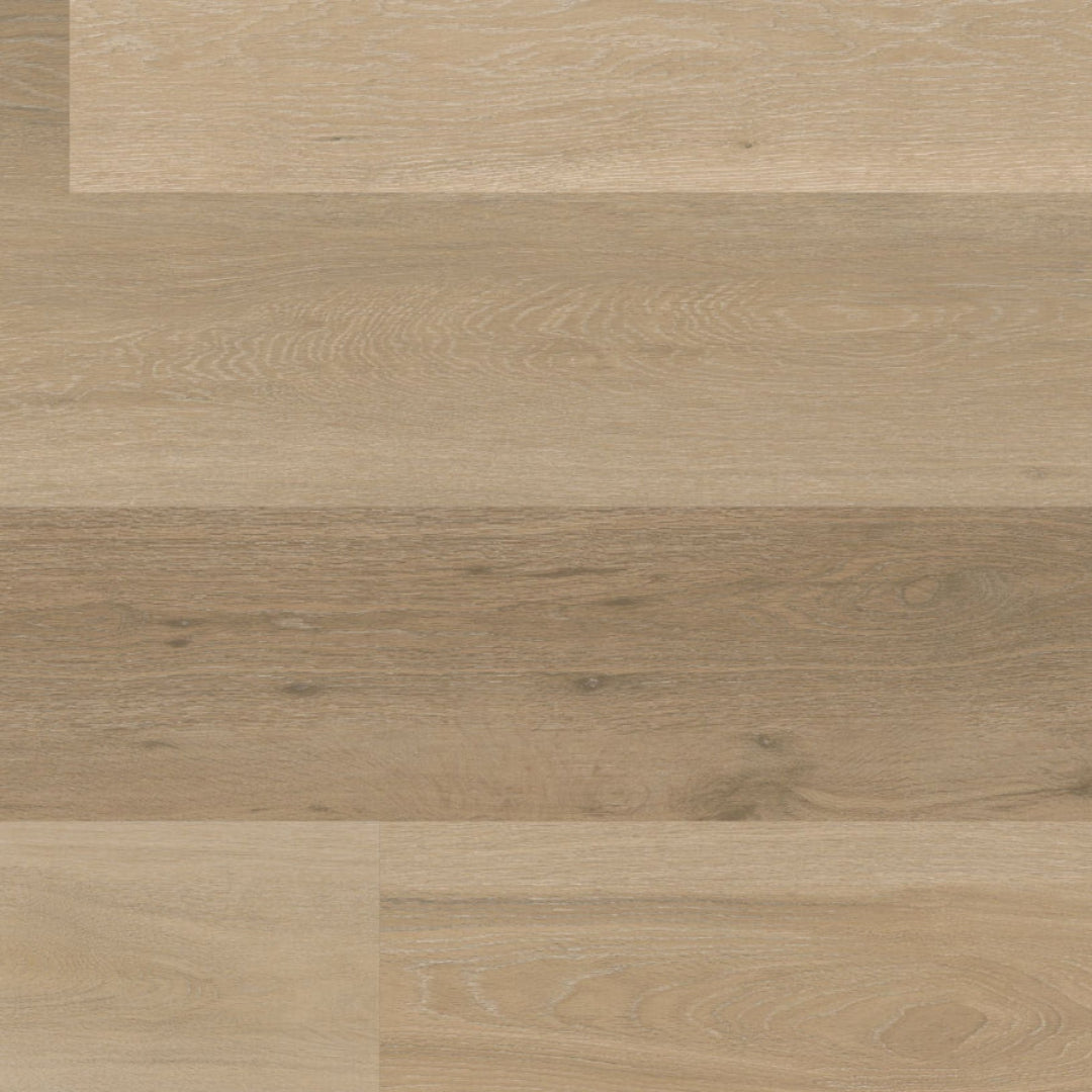 Karndean Korlok 1420mm x 225mm x 6.5mm - Bisque Ash (Sample)