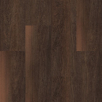 Interface Natural Woodgrain 1000mm x 250mm x 4.5mm - Black Walnut (Sample)