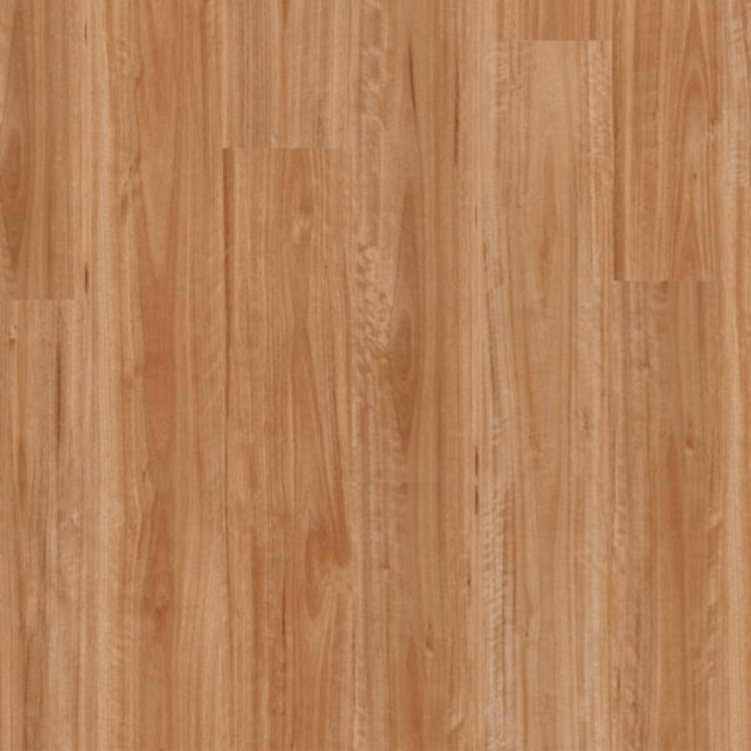 Premium Titan Hybrid 1500mm x 180mm x 6mm - Spotted Gum (Sample)