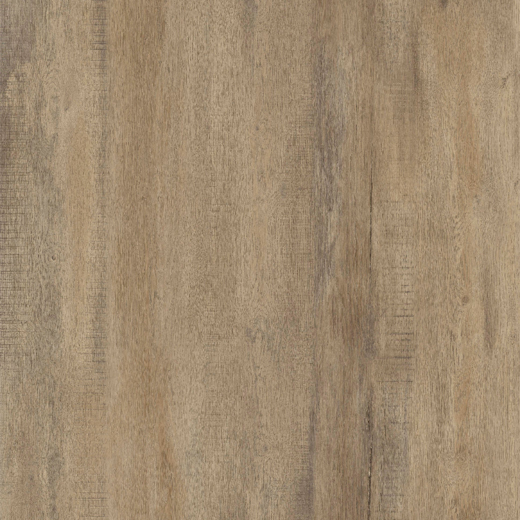 MJS Tru-Plank Collection