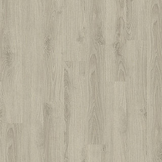 Interface Criterion Classic Woodgrains