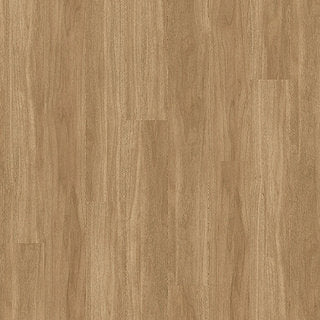 Interface Criterion Classic Woodgrains
