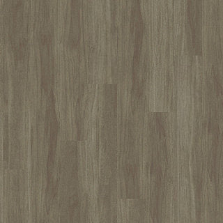 Interface Criterion Classic Woodgrains