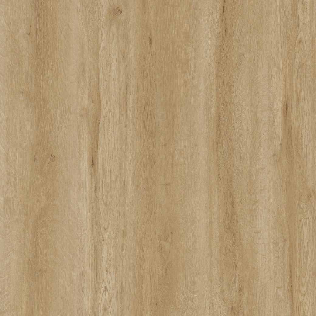 MJS Tru-Plank Collection