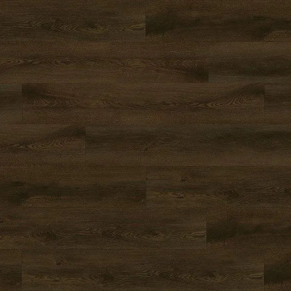 Kenbrock CushionOak Supreme