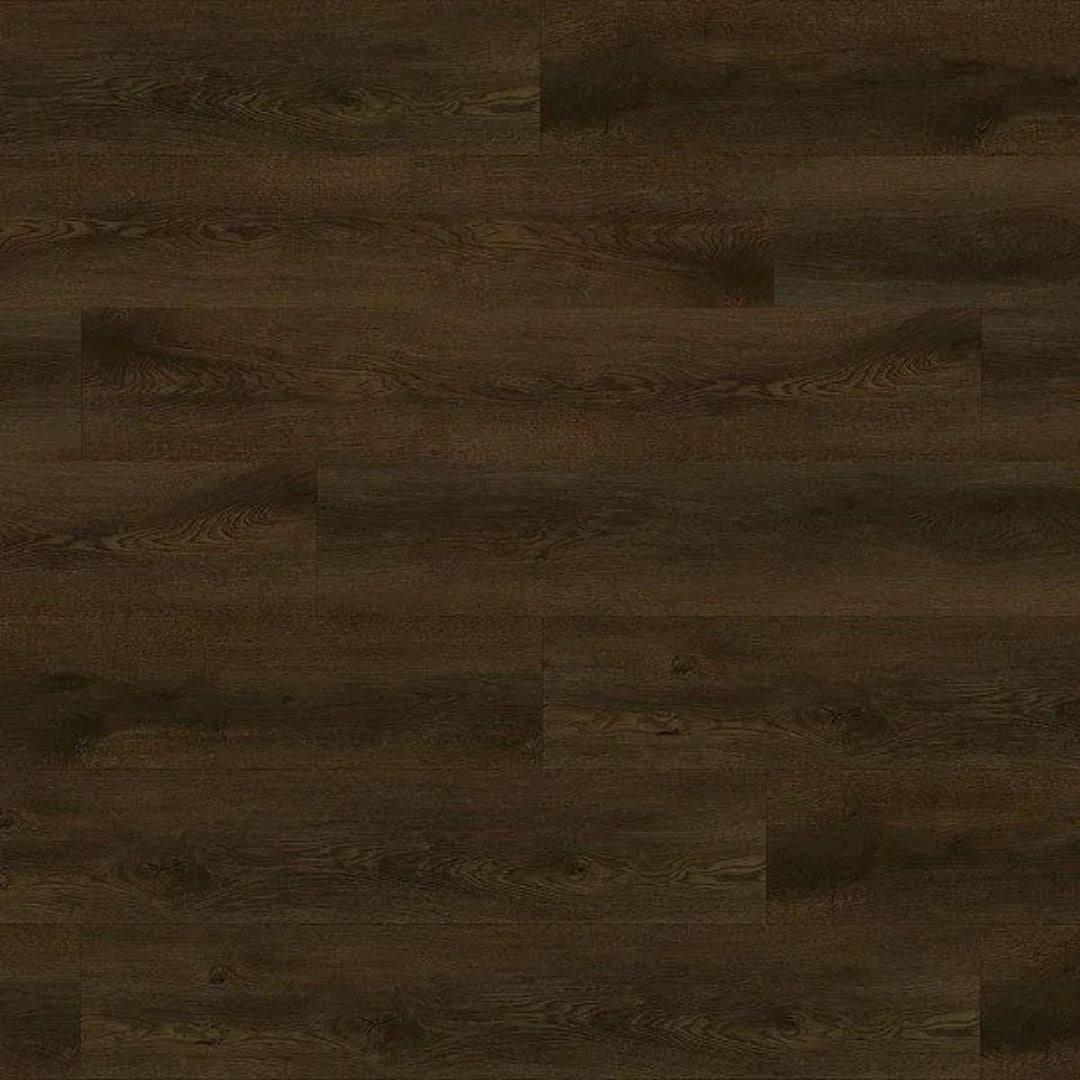 Kenbrock CushionOak Supreme 1500mm x 230mm x 5mm - Brown Oak (Sample)