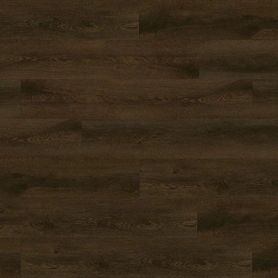 Product / Brown Oak