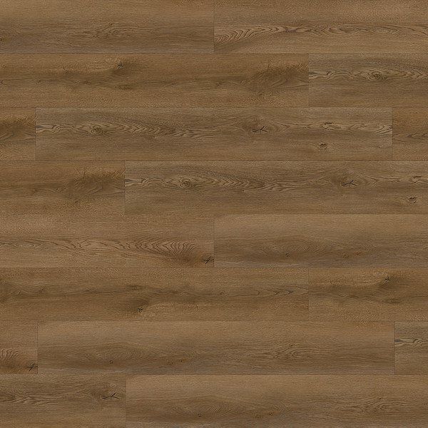 Kenbrock CushionOak Supreme
