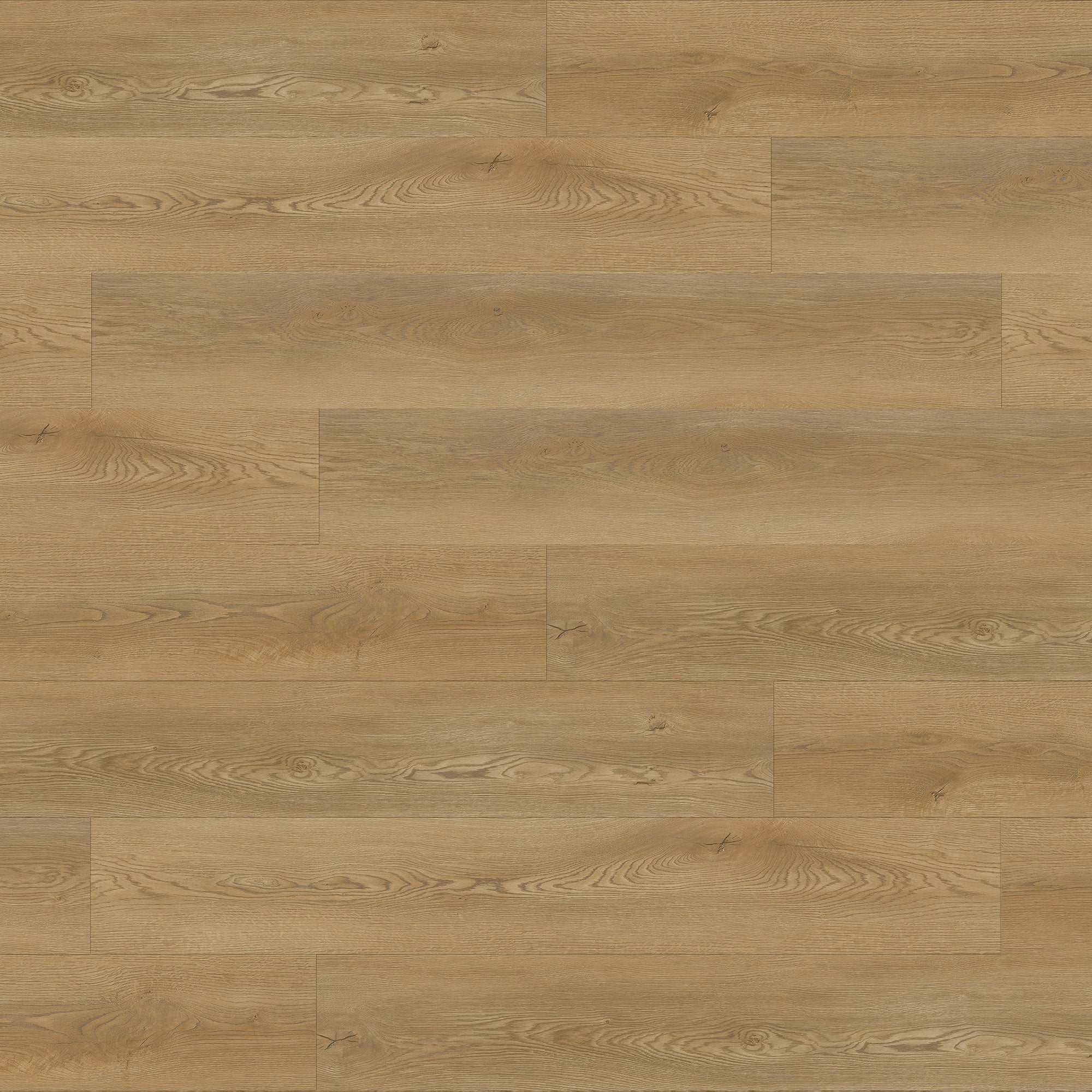Kenbrock CushionOak Supreme