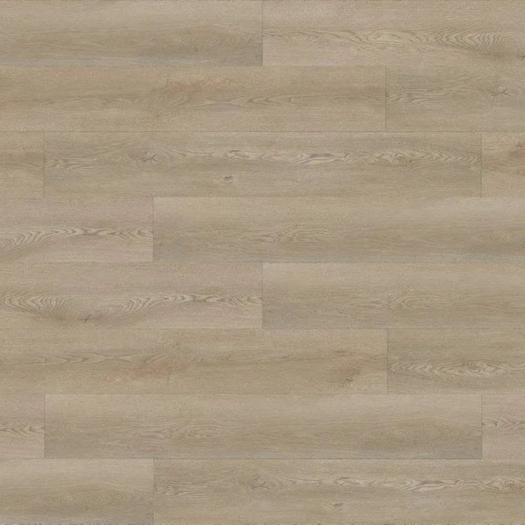 Kenbrock CushionOak Supreme 1500mm x 230mm x 5mm - Blackjack Oak (Sample)
