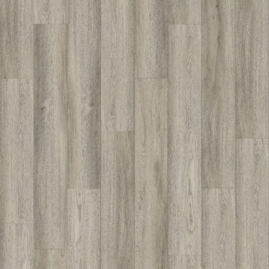 Amtico Spacia Neutral 1219.2mm x 184.2mm x 2.5mm - White Oak (Sample)