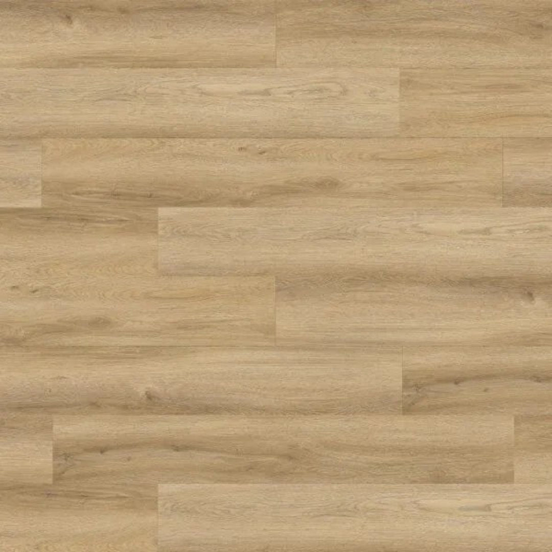 Kenbrock CushionOak Supreme 1500mm x 230mm x 5mm - English Oak (Sample)