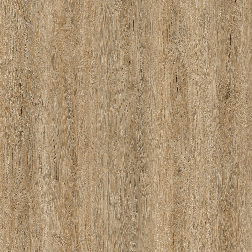 MJS Tru-Plank Collection