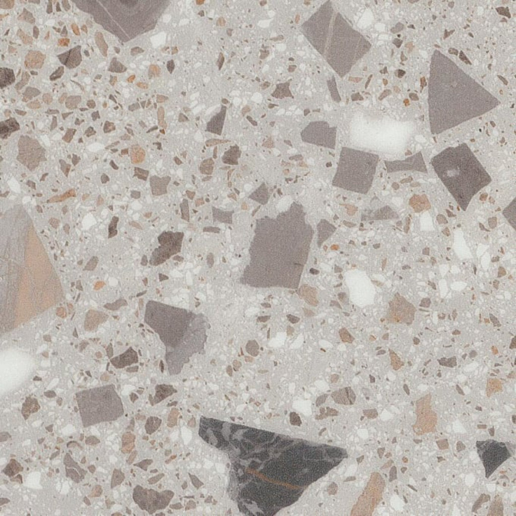 Amtico Spacia Vinyl Tile