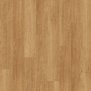 Interface Criterion Classic Woodgrains