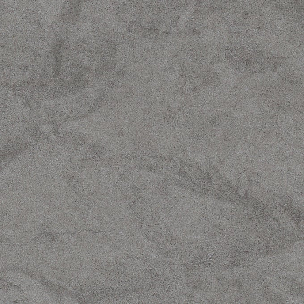 Amtico Spacia Vinyl Tile