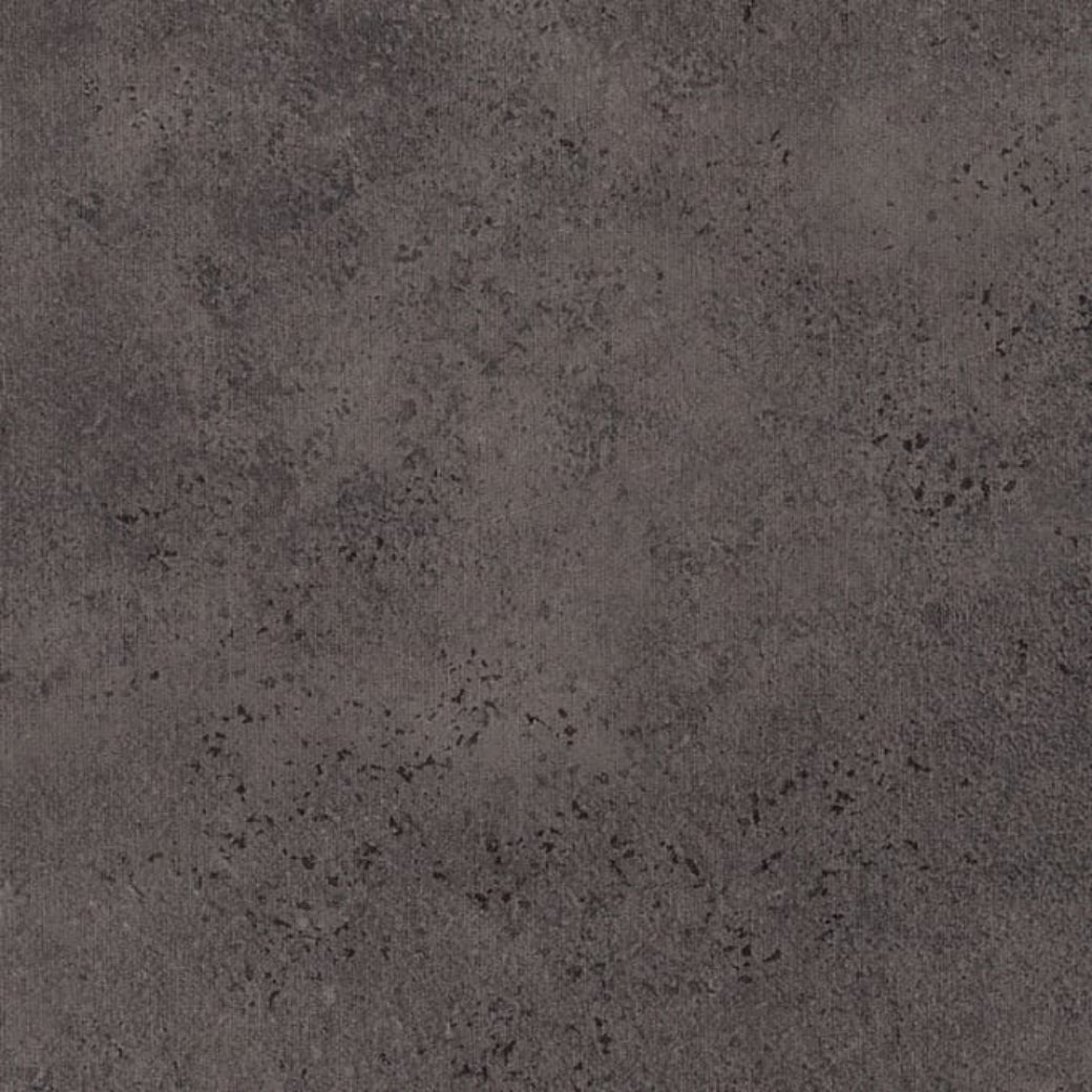 Amtico Spacia Vinyl Tile