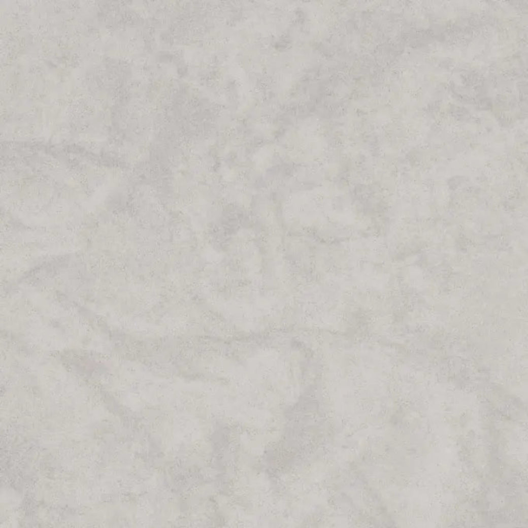Amtico Spacia Vinyl Tile