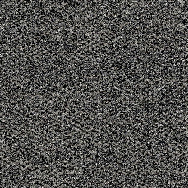 Interface Open Air Neutrals 401