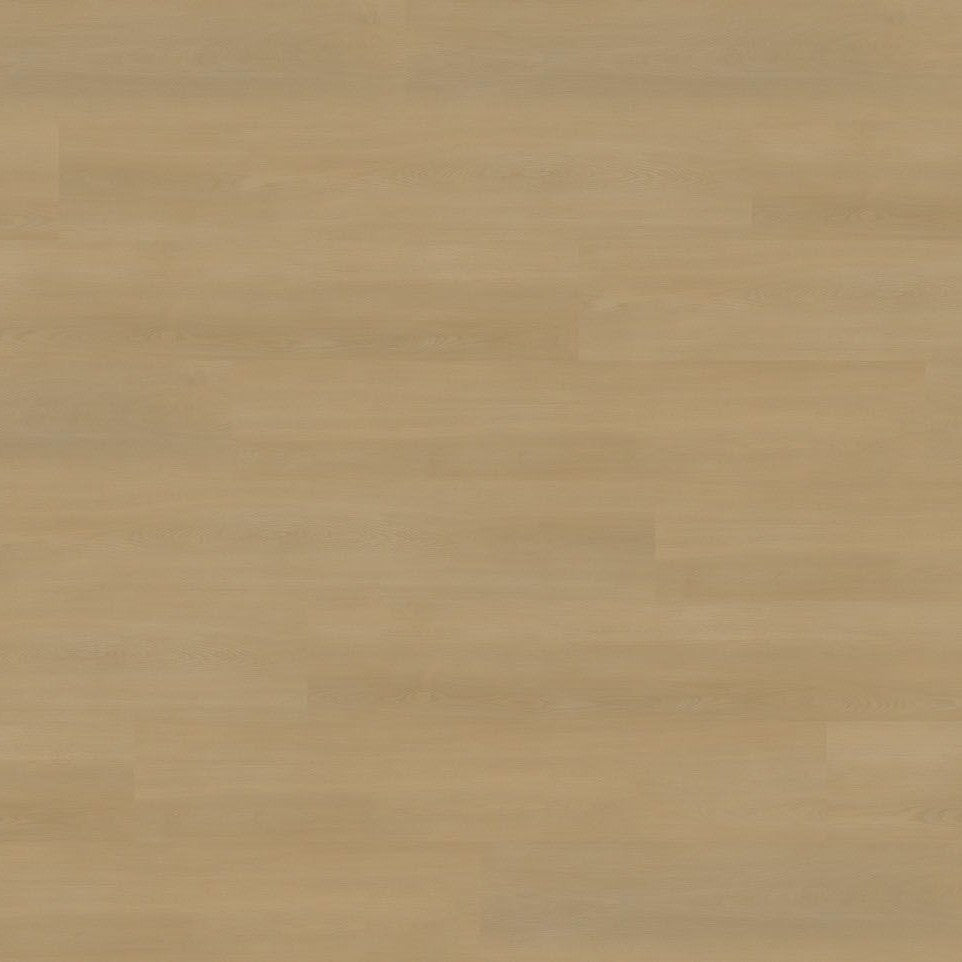 Inspired Floorcoverings New Forest