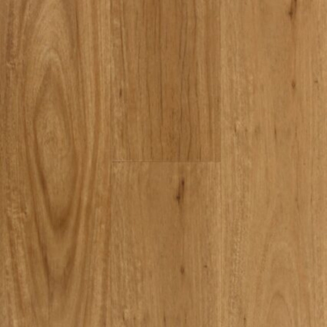 Airstep Naturale Plank 3.0 1219mm x 178mm x 3mm - Coastal Blackbutt (Sample)