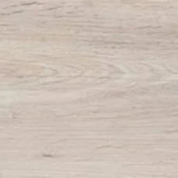 Admired LVT Pro Planks