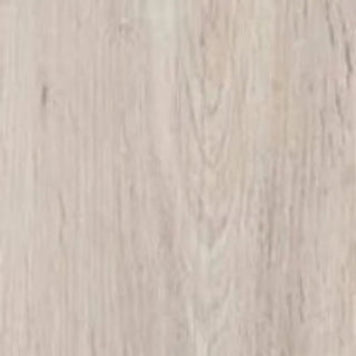 Admired LVT P3 1219mm x 184mm x 4.5mm - Coastal (Sample)