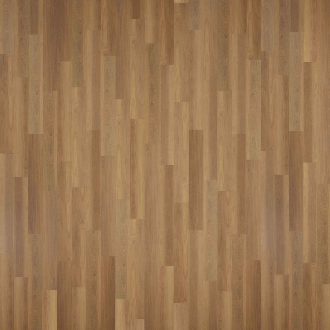 Airstep Naturale Plank 3.0 1219mm x 178mm x 3mm - Coastal Blackbutt (Sample)
