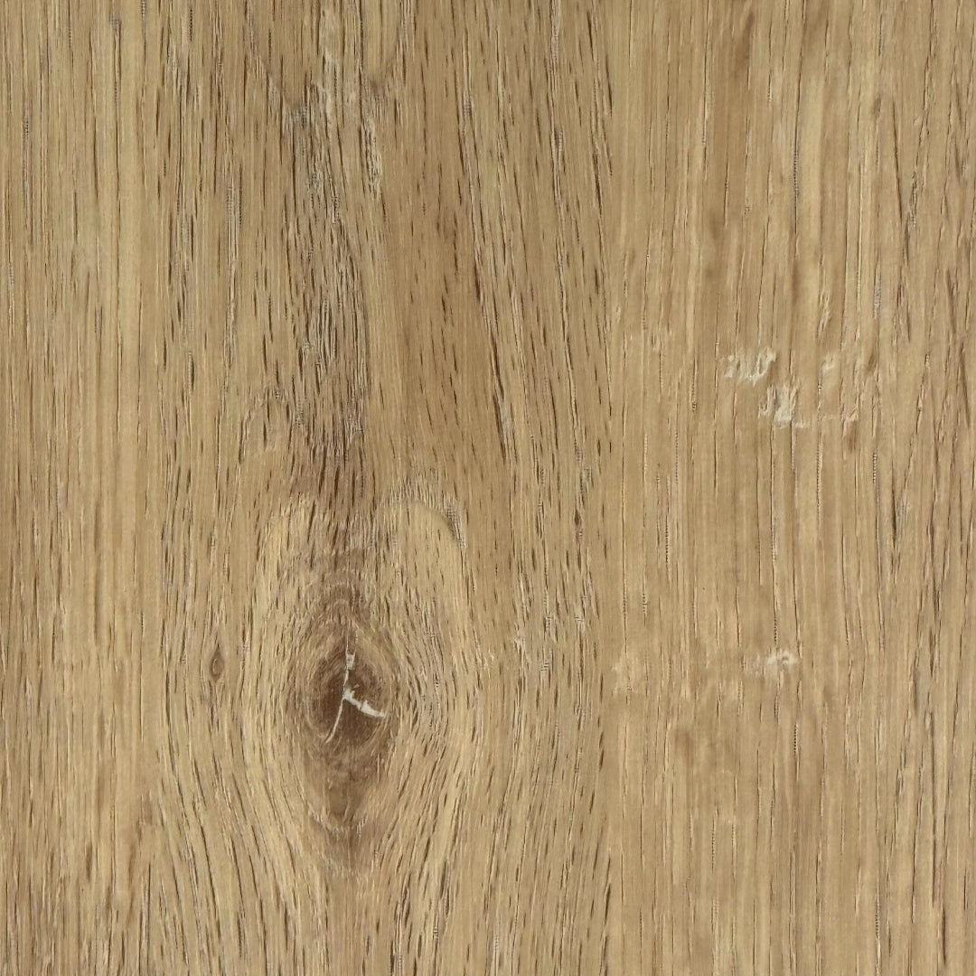 Admired Rigid Core Board SPC Hybrid Flooring