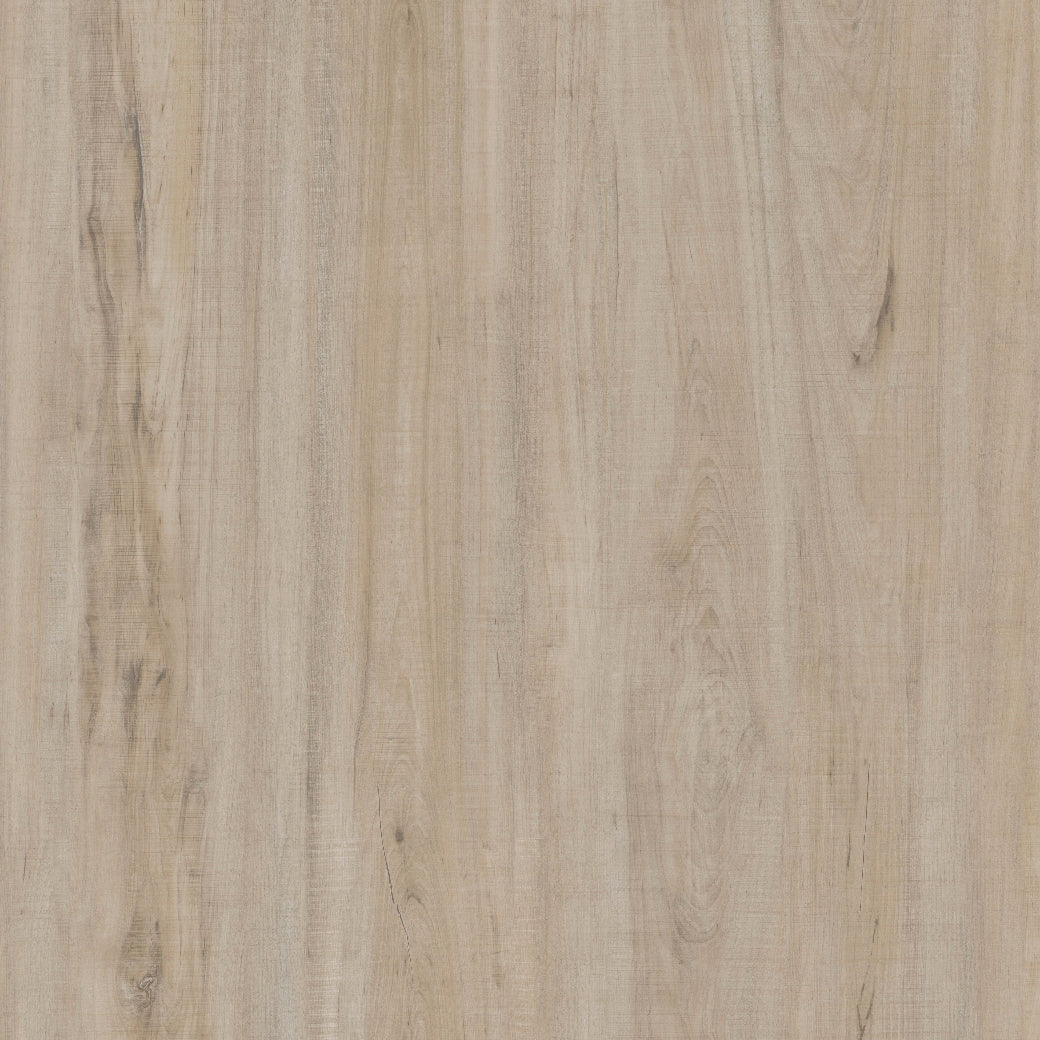 MJS Tru-Plank Cushion Collection