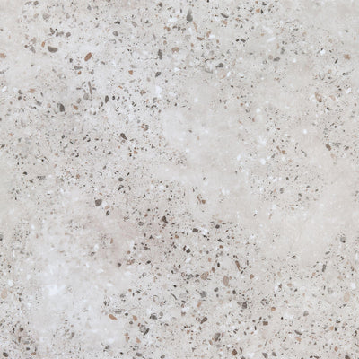 Product / Cool Terrazzo