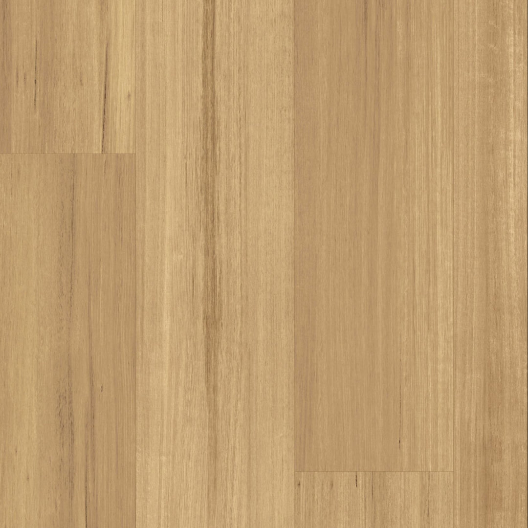 Karndean Looselay Longboard Wood 1500mm x 250mm x 4.5mm - Corinna Tasmanian Oak (sample)