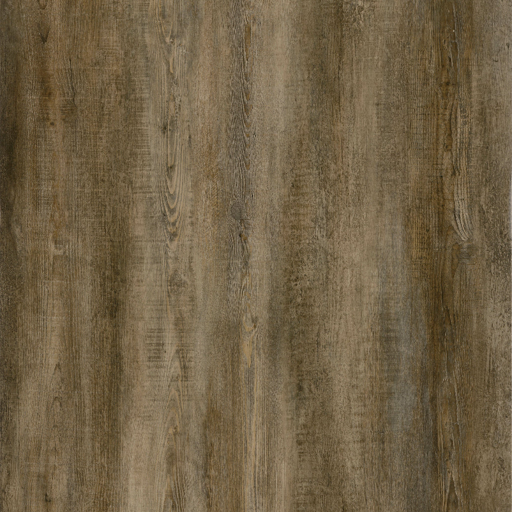 MJS Tru-Plank Cushion Collection
