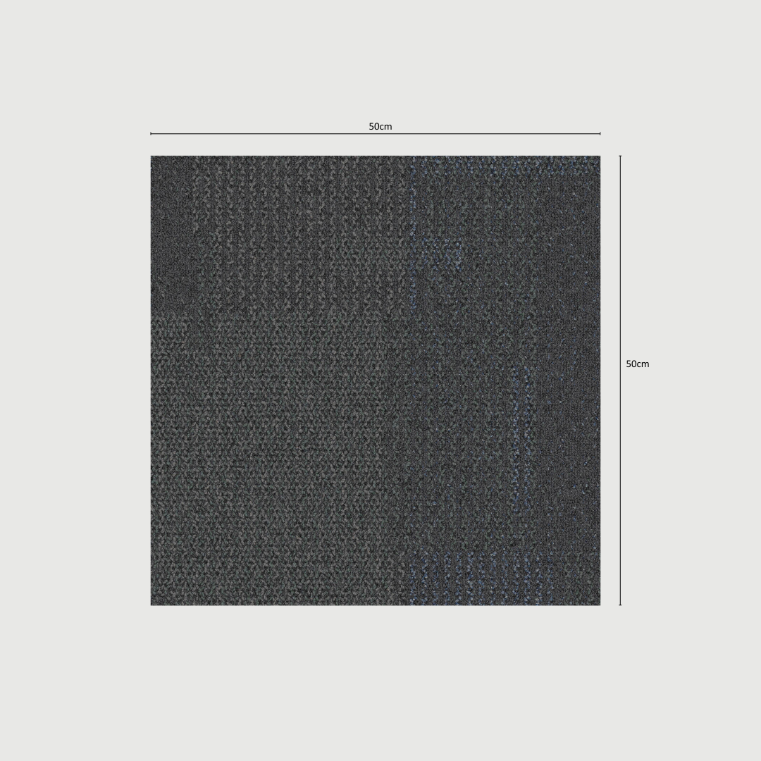Interface Cubic Collection