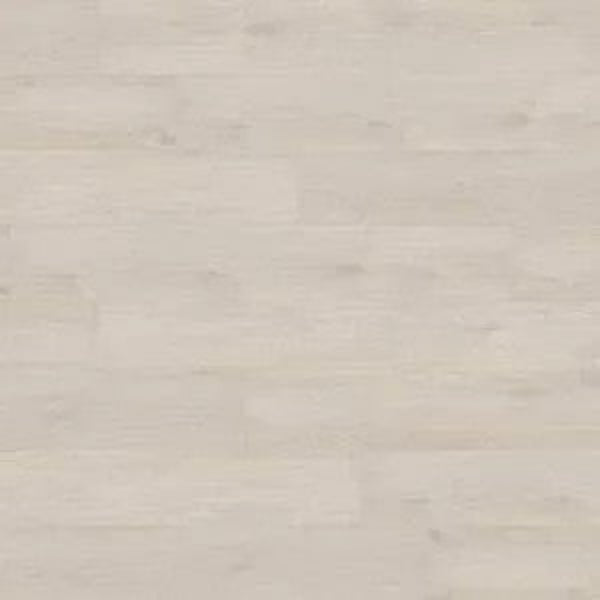 Kenbrock Cushionwood XL