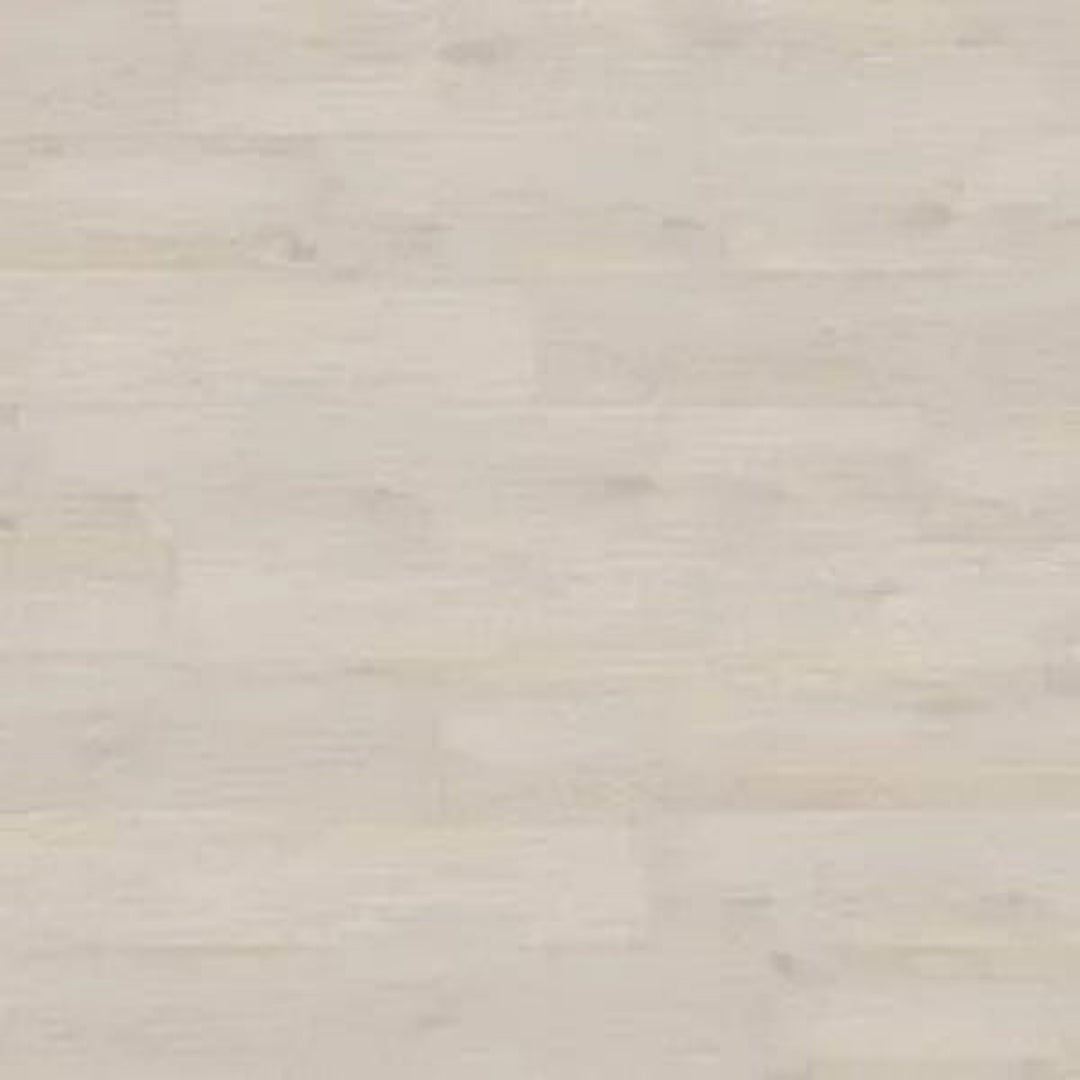 Kenbrock Cushionwood XL 1524mm x 228.6mm x 4.5mm - Jarvis Oak (Sample)