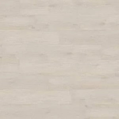 Product / Jarvis Oak