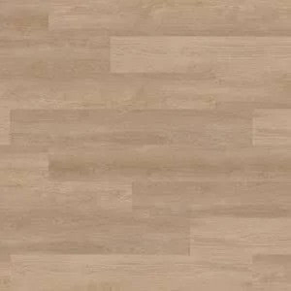Kenbrock Cushionwood XL